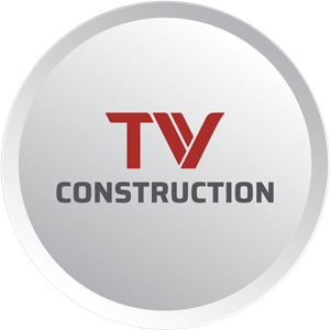 TV CONSTRUCTION - TVC