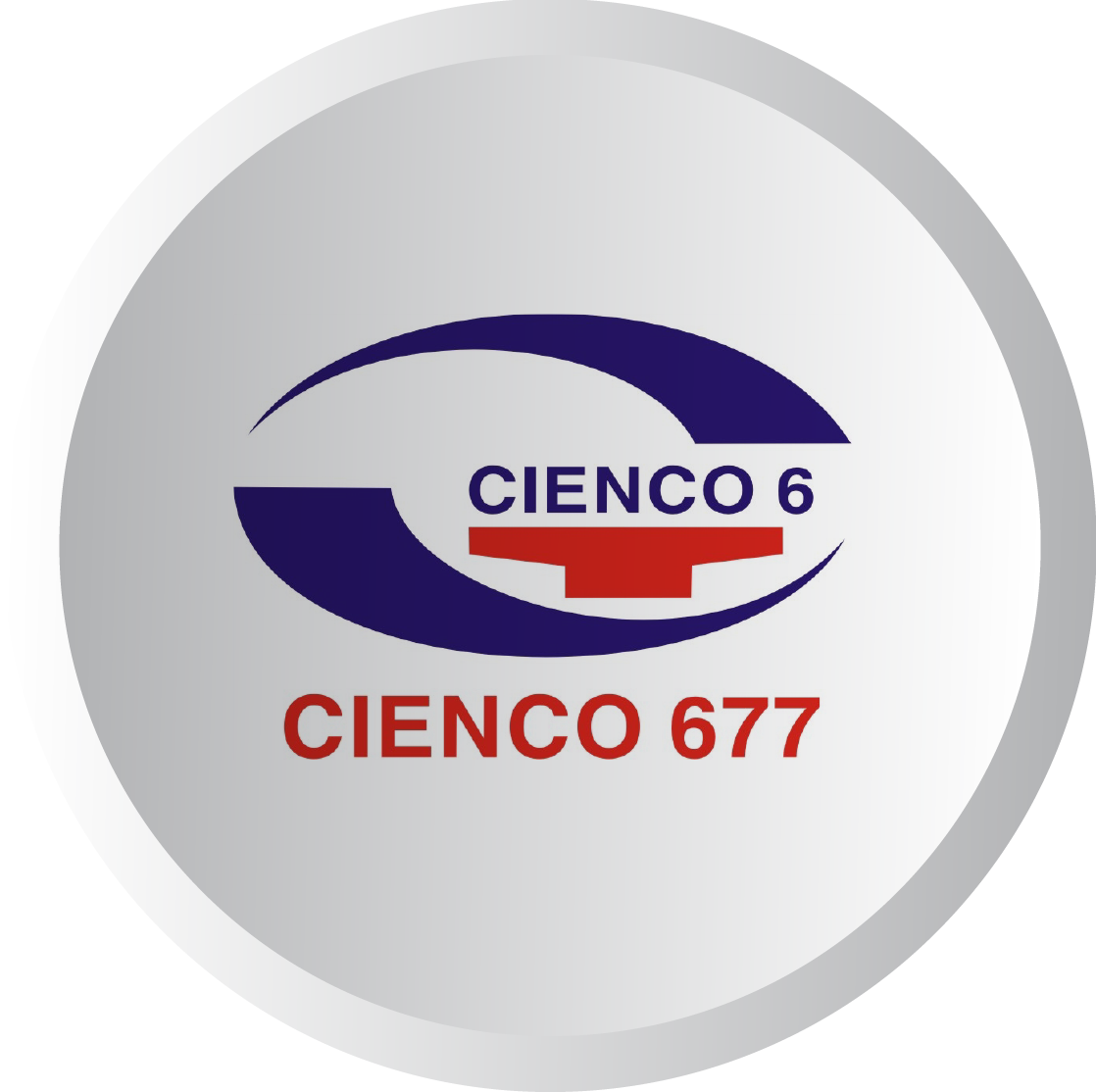 CIENCO 677