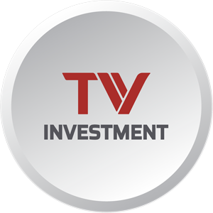 TV INVESTMENT - TVI
