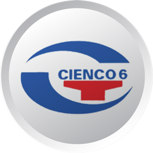 CIENCO 6