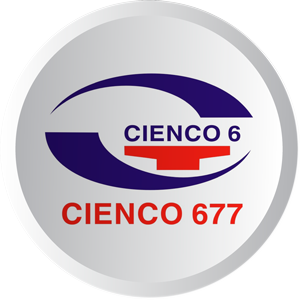 CIENCO 677